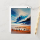 Search for for everything postcards Christian