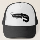 Search for catfish hats Fishing