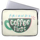 Search for tablet laptop cases Friends quote