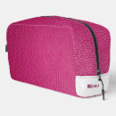 Search for bathing accessories Beauty