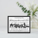 Search for 3 wise men postcards Nativity