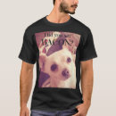 Search for bacon man tshirts Cute