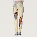 Search for japanese print leggings Designer