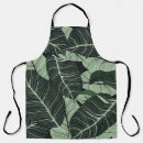 Search for t aprons Flower