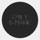 Search for emily Typography