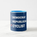Search for republican democrat mugs Election