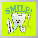 Search for periodontics Periodontist