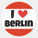 Search for berlin germany flag stickers City