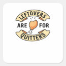 Search for cool turkey stickers Food lover