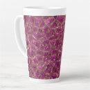 Search for precious stone mugs Gems