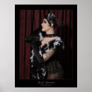 Search for cabaret posters Retro