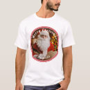 Search for vintage santa tshirts Merry christmas