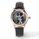 Search for farming watches For her