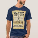Search for big ten tshirts Movie