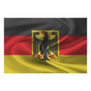 Search for flagge posters German