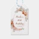 Search for plant gift tags Rustic