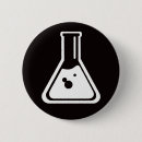 Search for bars round badges Shots