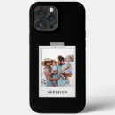 Search for vintage collage iphone cases Typography