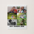 Search for happy fathers day puzzles Cute