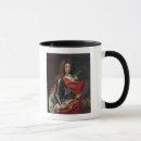 Search for sash mugs Male
