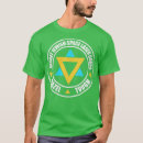 Search for space tshirts Cool