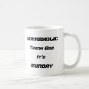 Search for white 11 oz mugs Fun