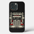 Search for semi Trucking company