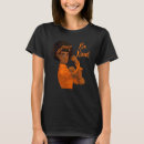 Search for womens tshirts Black