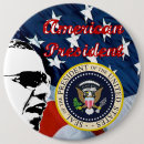 Search for 44th badges Politics