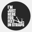 Search for stress relief stickers Yoga poses