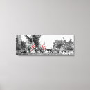 Search for 1910 art Antique