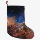 Search for galaxy christmas stockings Science