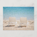Search for sandy postcards Outdoors