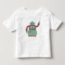Search for driller tshirts Fun