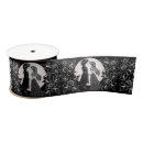 Search for valentines day ribbon Romance