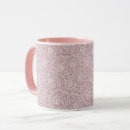 Search for monochrome mugs Simple