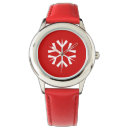 Search for snowflake watches Jewellery