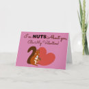 Search for funny squirrel valentines day cards Squirrels
