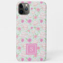 Search for vintage rose iphone cases Cute