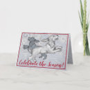 Search for cocker spaniel christmas cards Snow