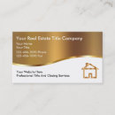 Search for school administration business cards Services