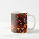 Search for japanese maple mugs Autumn