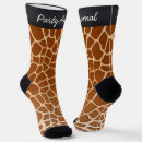 Search for extrovert clothing Humour