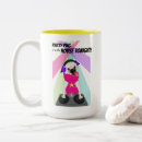 Search for dog house mugs Tea