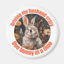 Search for husband magnets Humour