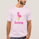 Search for summa Summer