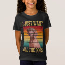 Search for cute dog kids tshirts Cool