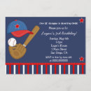 Search for base ball invitations Shower