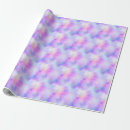 Search for frozen gift wrap Modern