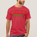 Search for offensive christmas tshirts Education